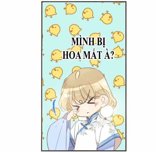 Bạn Trai Tôi Là Cẩm Y Vệ 2 - Chương 90 - ảnh 63