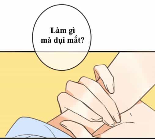 Bạn Trai Tôi Là Cẩm Y Vệ 2 - Chương 90 - ảnh 64
