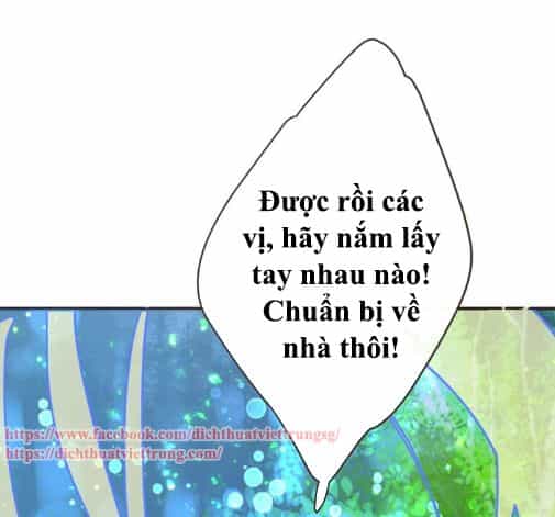 Bạn Trai Tôi Là Cẩm Y Vệ 2 - Chương 91 - ảnh 20
