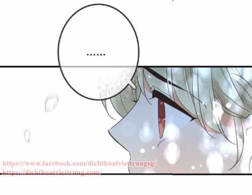 Bạn Trai Tôi Là Cẩm Y Vệ 2 - Chương 91 - ảnh 26