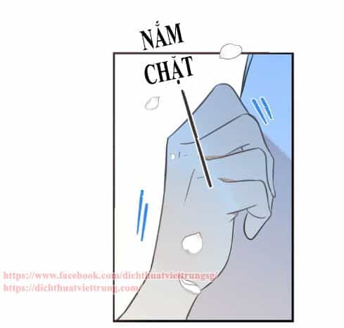 Bạn Trai Tôi Là Cẩm Y Vệ 2 - Chương 91 - ảnh 4