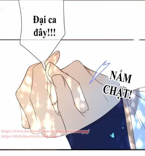 Bạn Trai Tôi Là Cẩm Y Vệ 2 - Chương 92 - ảnh 49