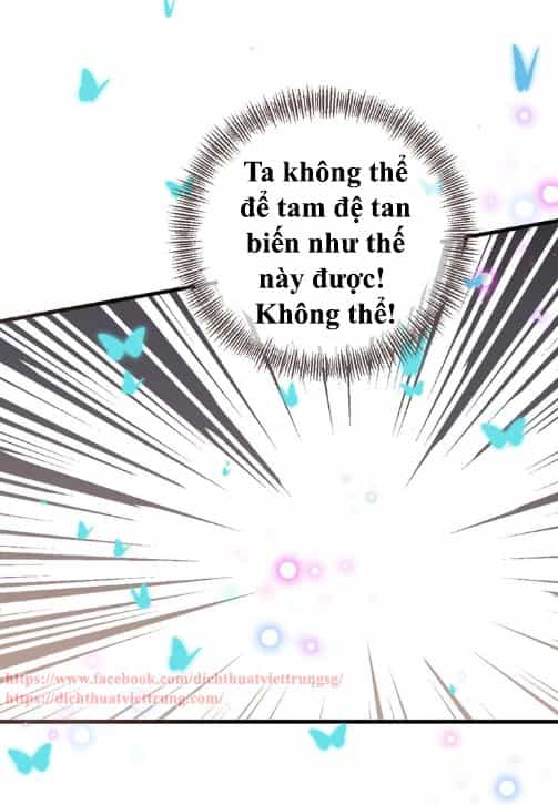 Bạn Trai Tôi Là Cẩm Y Vệ 2 - Chương 92 - ảnh 72
