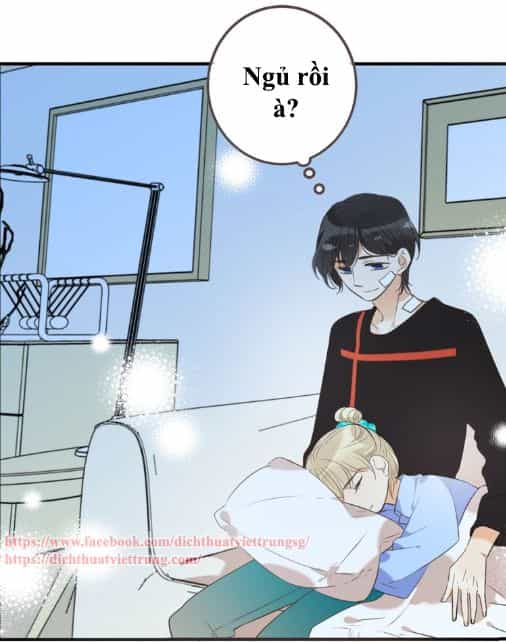 Bạn Trai Tôi Là Cẩm Y Vệ 2 - Chương 92 - ảnh 76