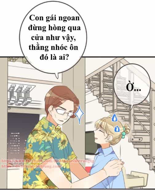 Bạn Trai Tôi Là Cẩm Y Vệ 2 - Chương 93 - ảnh 16