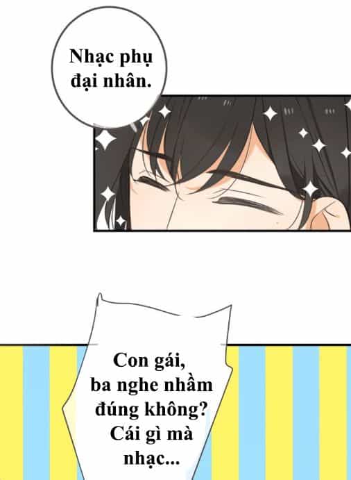 Bạn Trai Tôi Là Cẩm Y Vệ 2 - Chương 93 - ảnh 25
