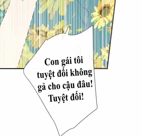 Bạn Trai Tôi Là Cẩm Y Vệ 2 - Chương 93 - ảnh 28