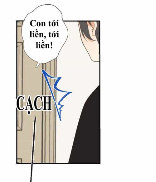 Bạn Trai Tôi Là Cẩm Y Vệ 2 - Chương 93 - ảnh 33