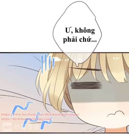Bạn Trai Tôi Là Cẩm Y Vệ 2 - Chương 93 - ảnh 53