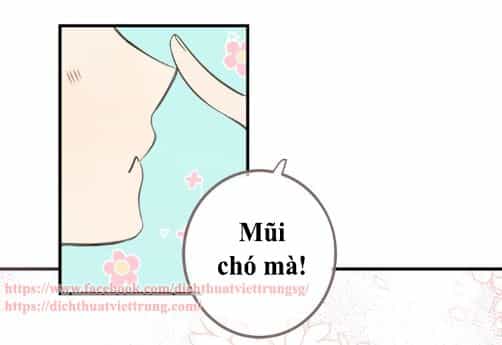 Bạn Trai Tôi Là Cẩm Y Vệ 2 - Chương 93 - ảnh 68