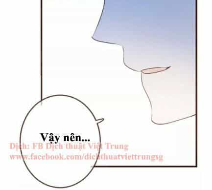 Bạn Trai Tôi Là Cẩm Y Vệ 2 - Chương 95 - ảnh 14
