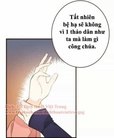 Bạn Trai Tôi Là Cẩm Y Vệ 2 - Chương 95 - ảnh 40