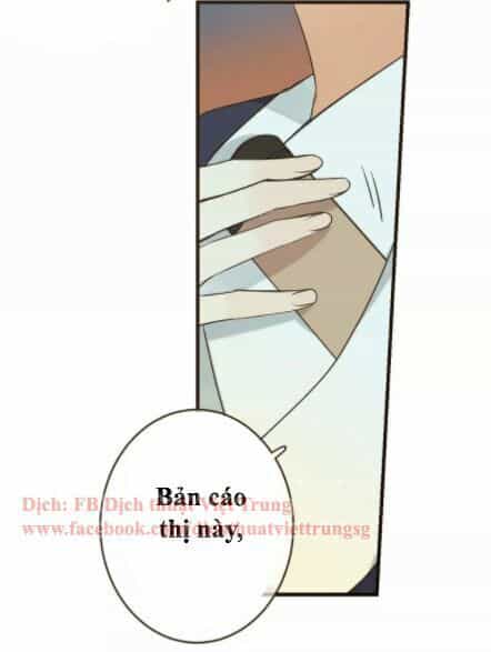 Bạn Trai Tôi Là Cẩm Y Vệ 2 - Chương 95 - ảnh 44