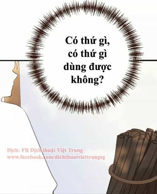 Bạn Trai Tôi Là Cẩm Y Vệ 2 - Chương 96 - ảnh 60