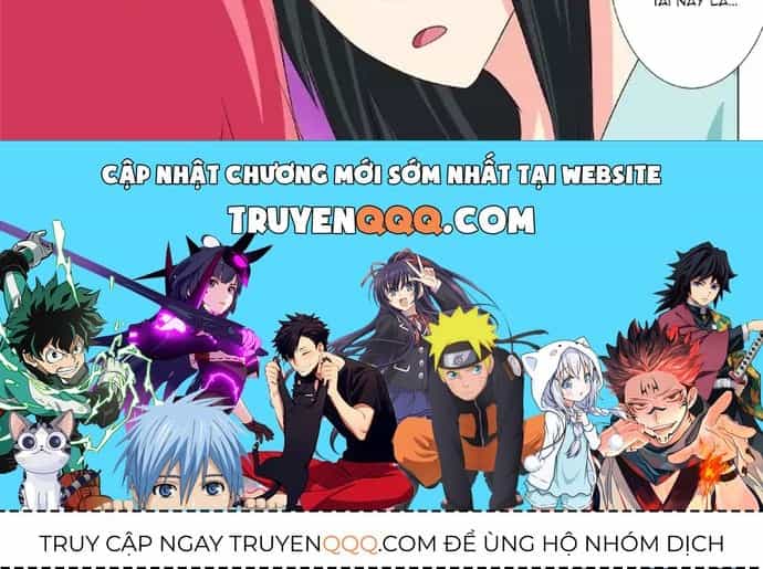 Bạn Trai Tôi Là Phong Tịnh Thần - Chương 208 - ảnh 3