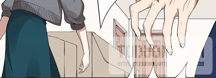 Bạn Trai Tôi Là Quái Vật - Chương 1 - ảnh 24
