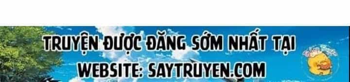 Bạn Trai Tôi Là Quái Vật - Chương 17 - ảnh 23