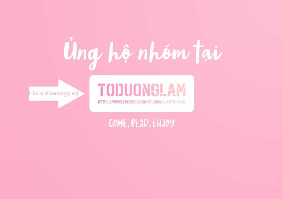 Bạn Trai Tôi Là Quái Vật - Chương 7 - ảnh 25
