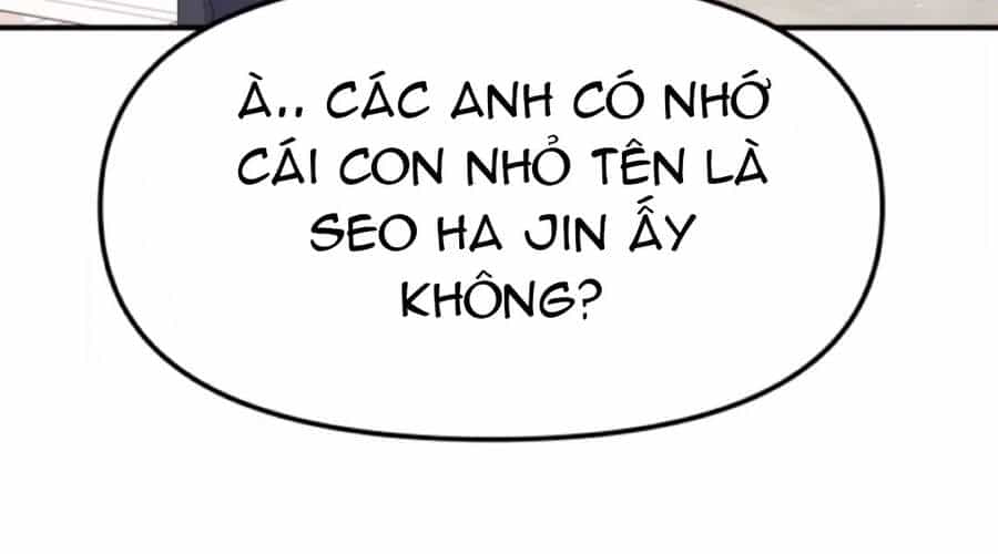 Bạn Trai Vệ Sĩ - Chương 10 - ảnh 251