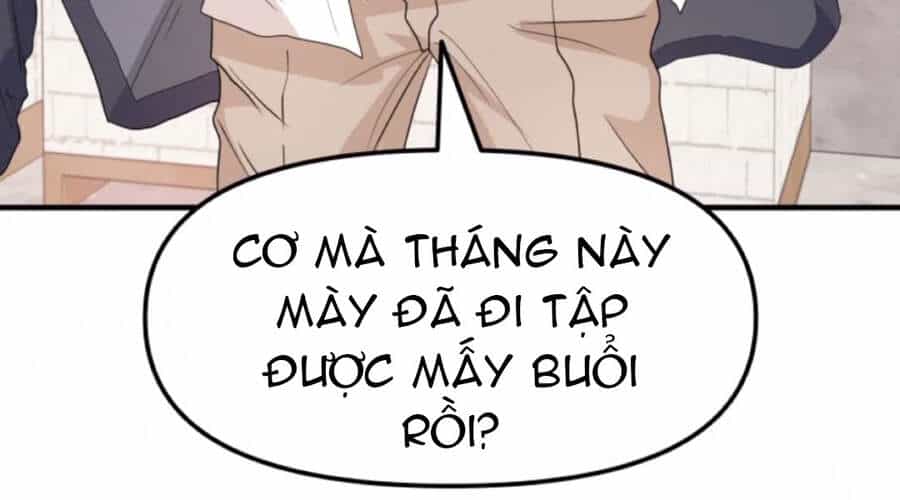Bạn Trai Vệ Sĩ - Chương 10 - ảnh 261