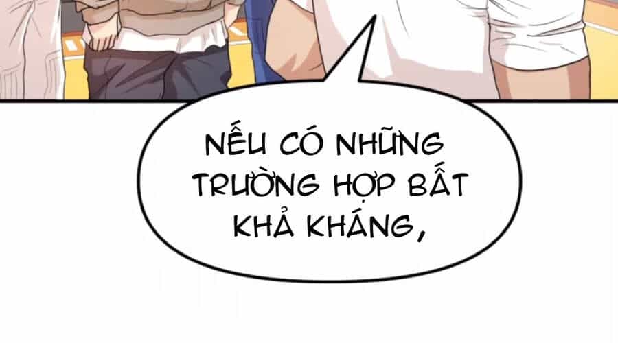 Bạn Trai Vệ Sĩ - Chương 10 - ảnh 88