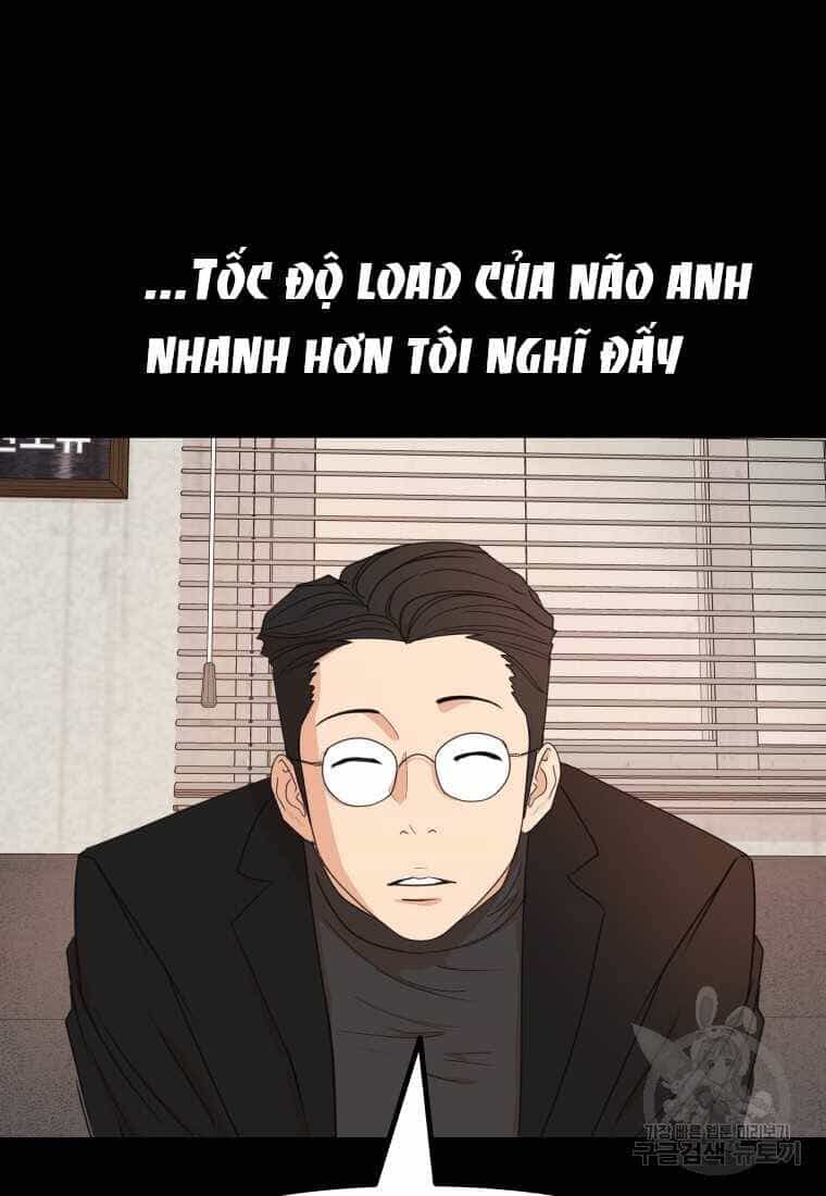 Bạn Trai Vệ Sĩ - Chương 99 - ảnh 17