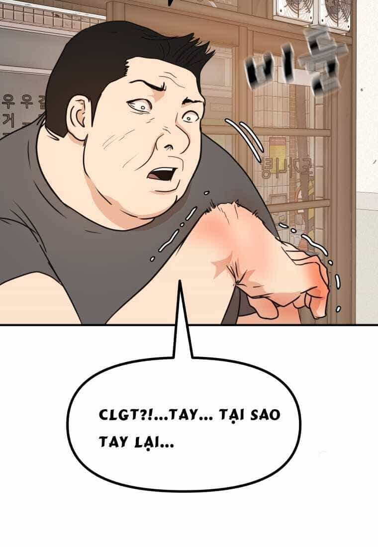 Bạn Trai Vệ Sĩ - Chương 99 - ảnh 81