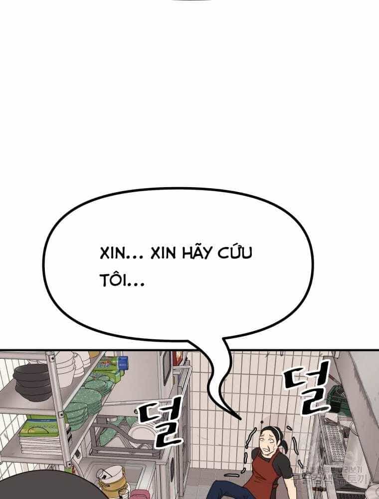 Bạn Trai Vệ Sĩ - Chương 100 - ảnh 16
