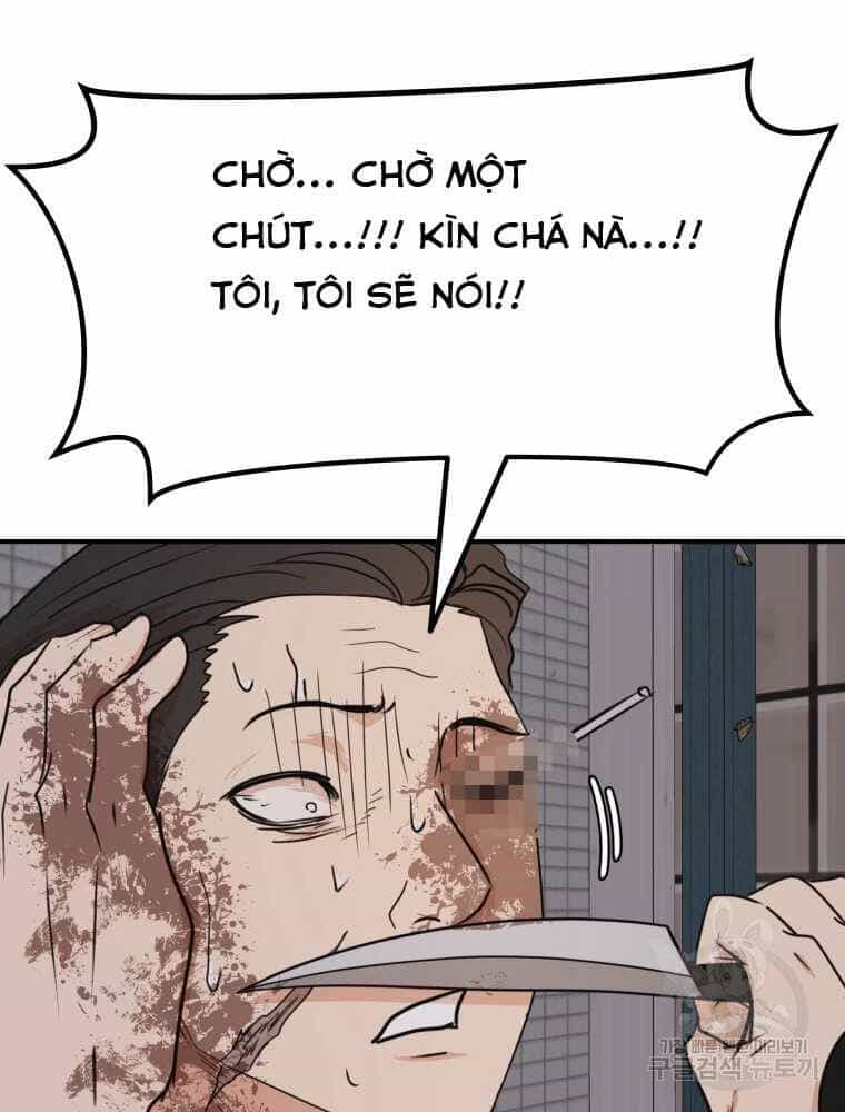 Bạn Trai Vệ Sĩ - Chương 100 - ảnh 32