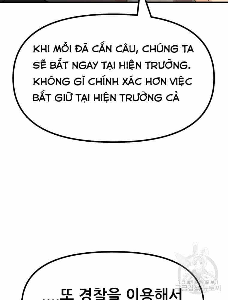 Bạn Trai Vệ Sĩ - Chương 100 - ảnh 53