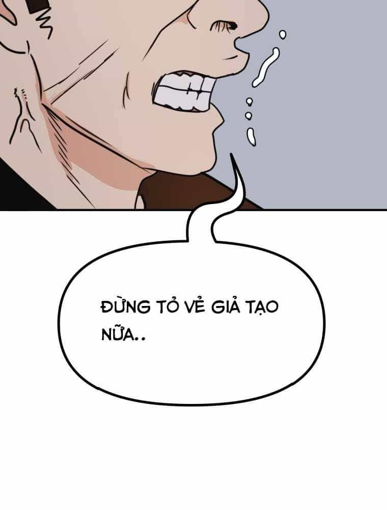 Bạn Trai Vệ Sĩ - Chương 101 - ảnh 104