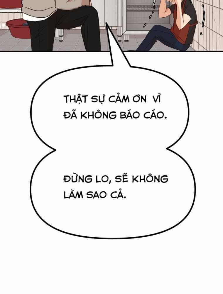 Bạn Trai Vệ Sĩ - Chương 101 - ảnh 20