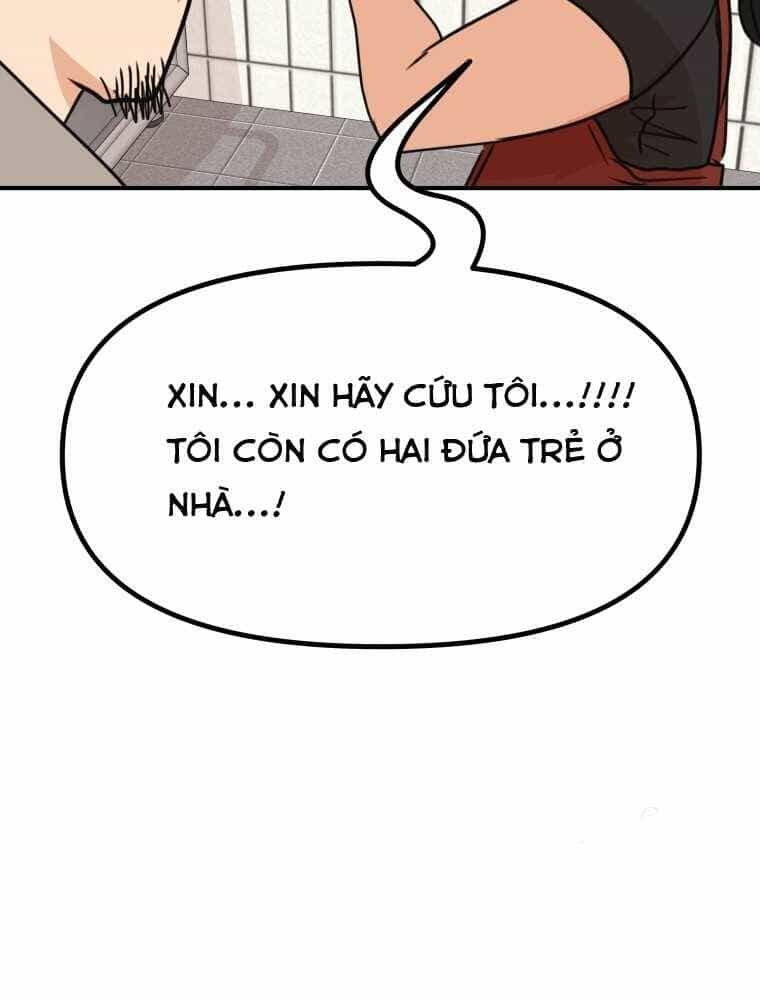 Bạn Trai Vệ Sĩ - Chương 101 - ảnh 24