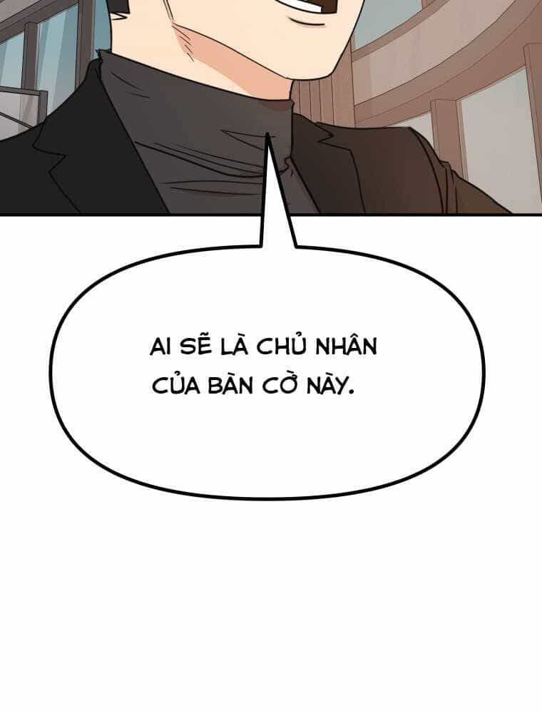 Bạn Trai Vệ Sĩ - Chương 101 - ảnh 62