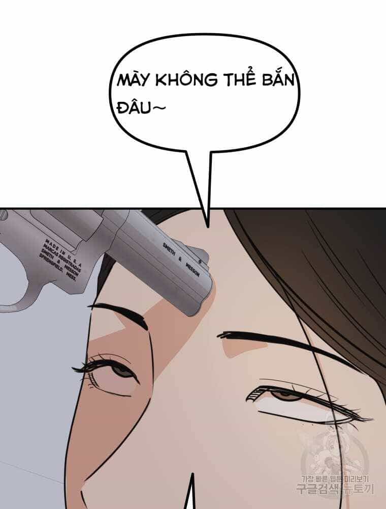 Bạn Trai Vệ Sĩ - Chương 101 - ảnh 91