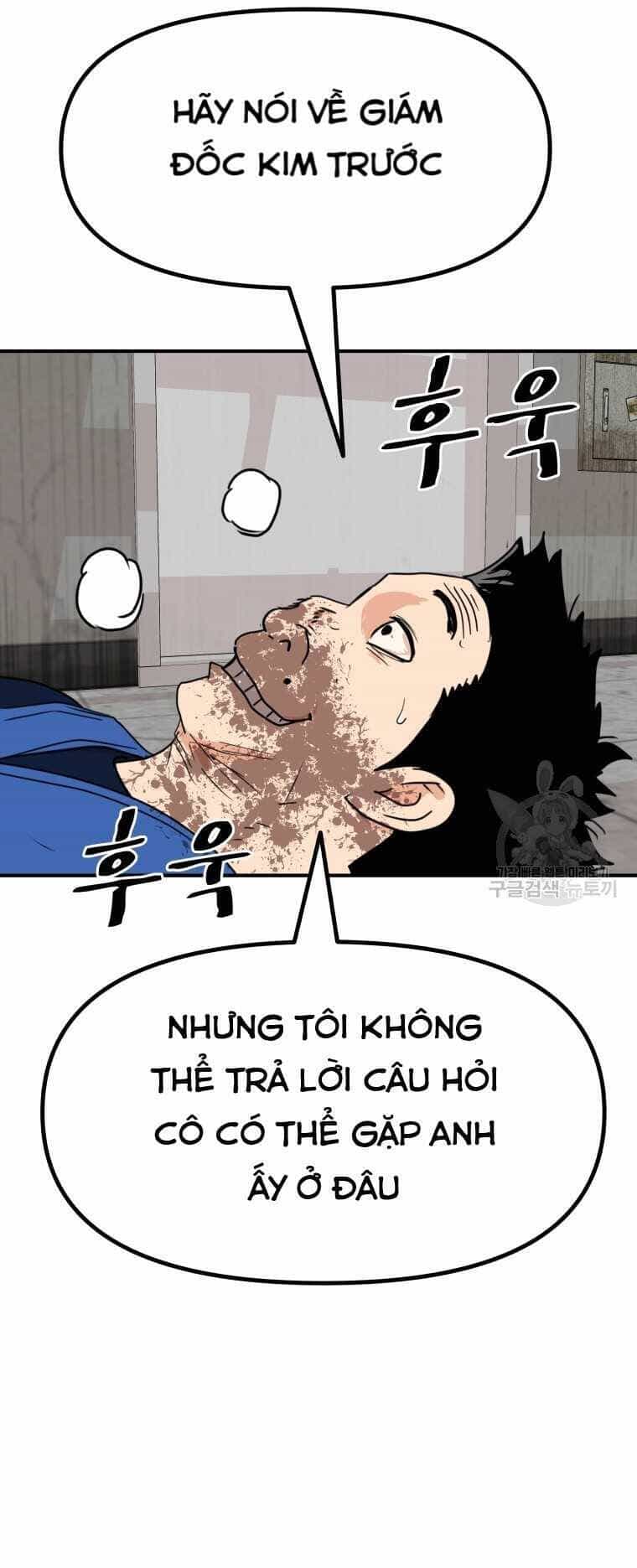 Bạn Trai Vệ Sĩ - Chương 103 - ảnh 41