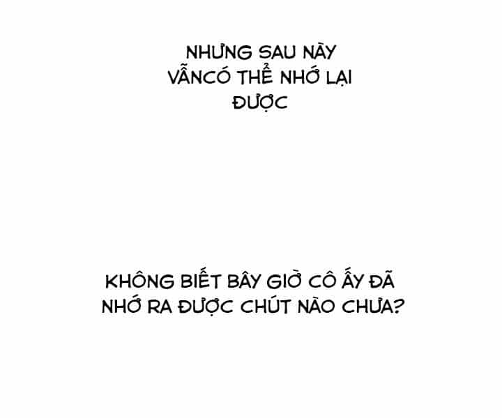 Bạn Trai Vệ Sĩ - Chương 11 - ảnh 113