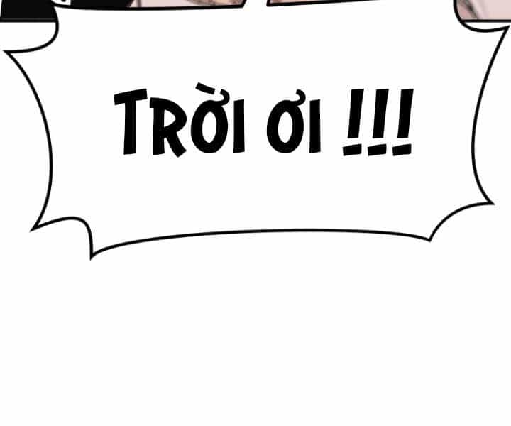 Bạn Trai Vệ Sĩ - Chương 11 - ảnh 18