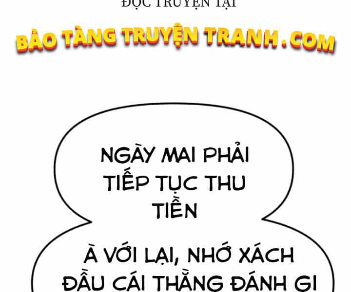 Bạn Trai Vệ Sĩ - Chương 11 - ảnh 35