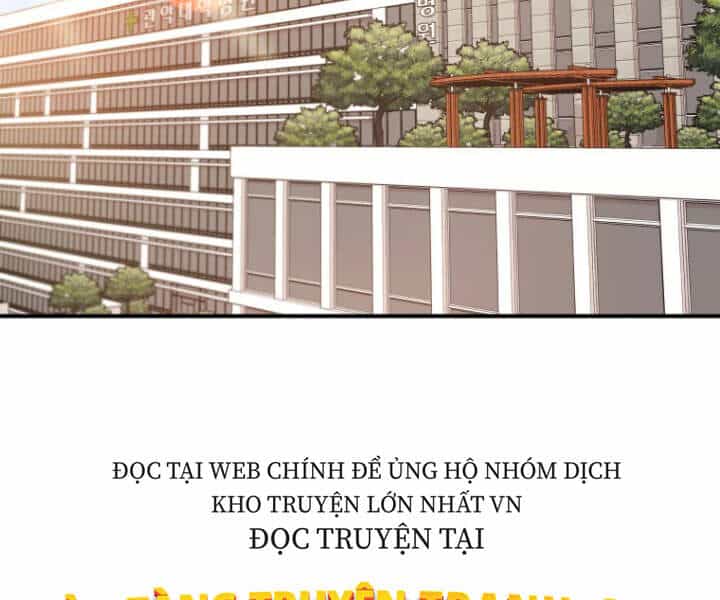 Bạn Trai Vệ Sĩ - Chương 11 - ảnh 49