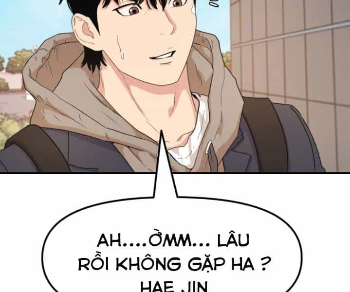 Bạn Trai Vệ Sĩ - Chương 11 - ảnh 67