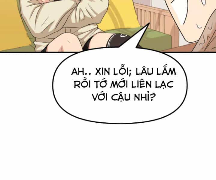 Bạn Trai Vệ Sĩ - Chương 11 - ảnh 85