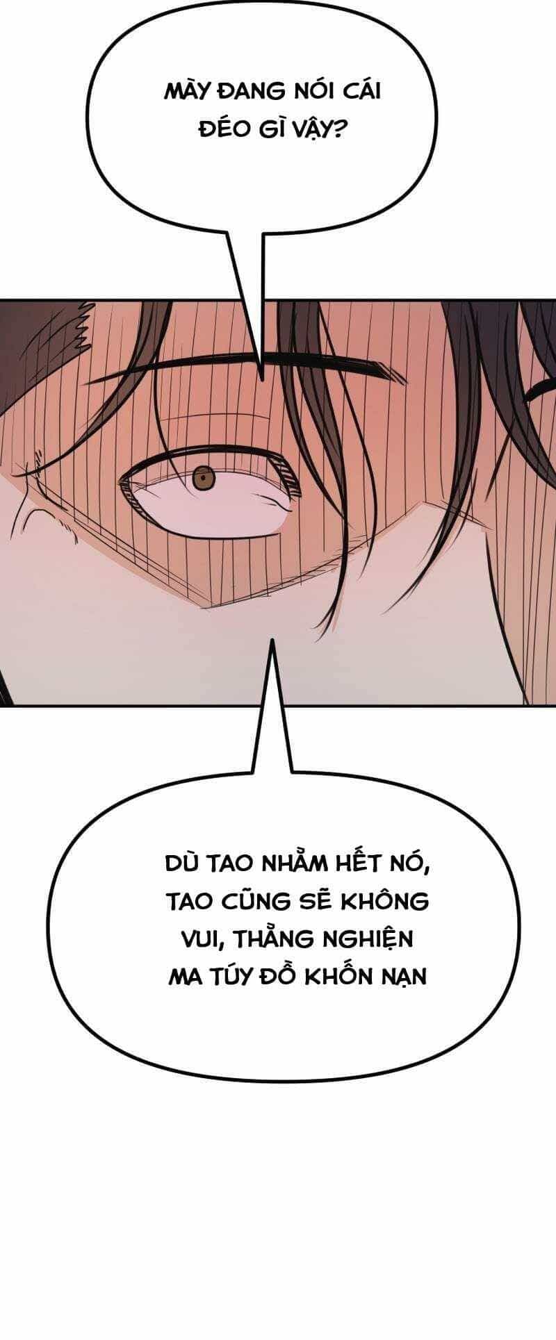 Bạn Trai Vệ Sĩ - Chương 110 - ảnh 22