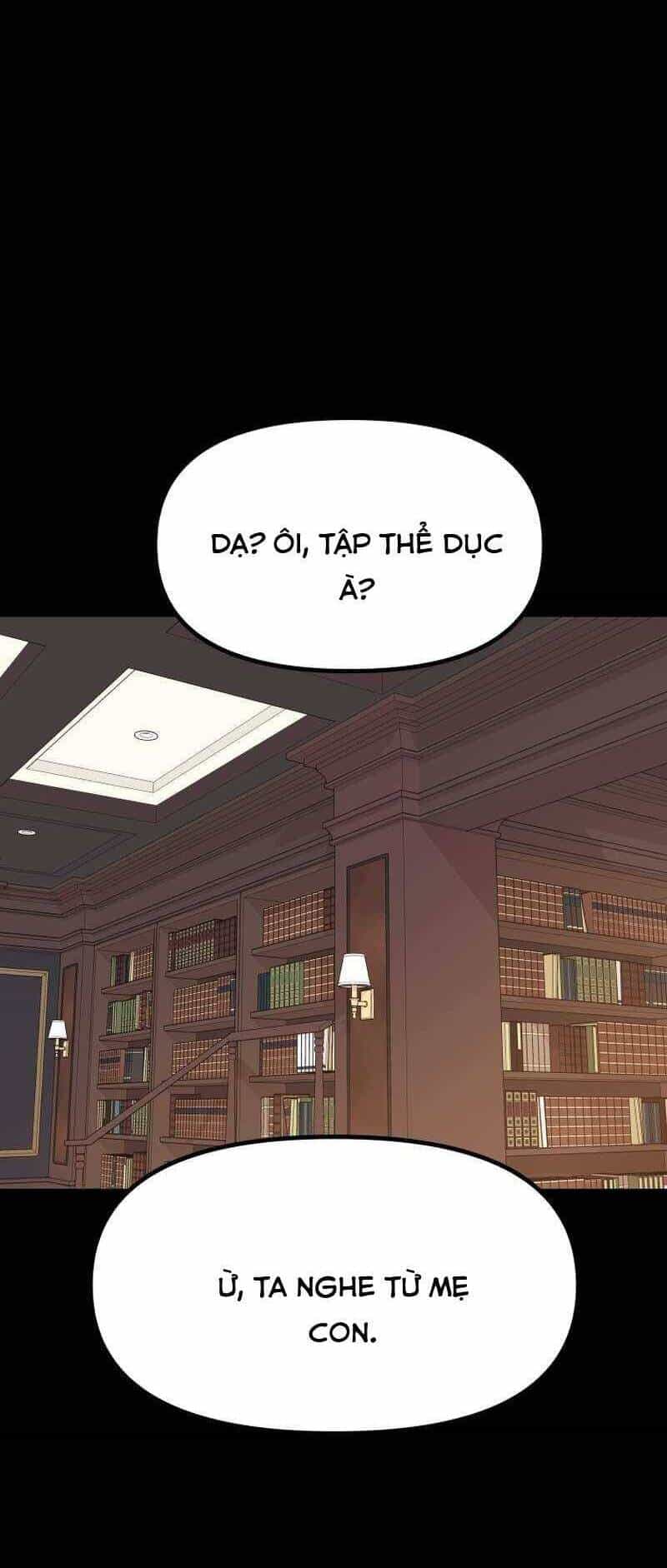Bạn Trai Vệ Sĩ - Chương 110 - ảnh 38