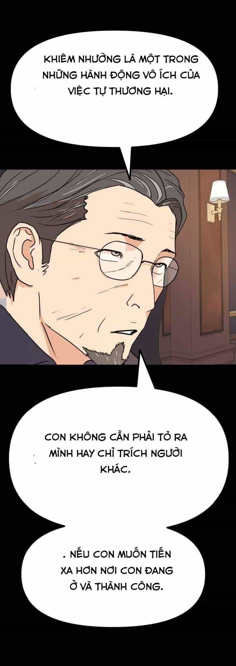 Bạn Trai Vệ Sĩ - Chương 110 - ảnh 42