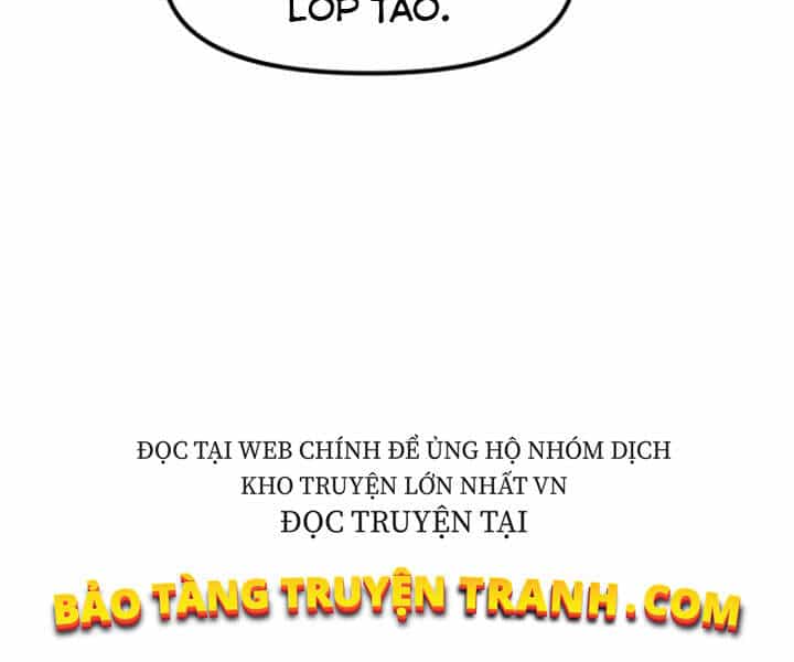 Bạn Trai Vệ Sĩ - Chương 12 - ảnh 113