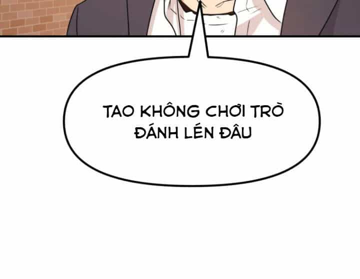 Bạn Trai Vệ Sĩ - Chương 12 - ảnh 166