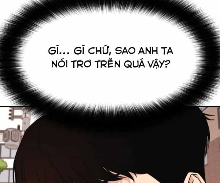 Bạn Trai Vệ Sĩ - Chương 12 - ảnh 171