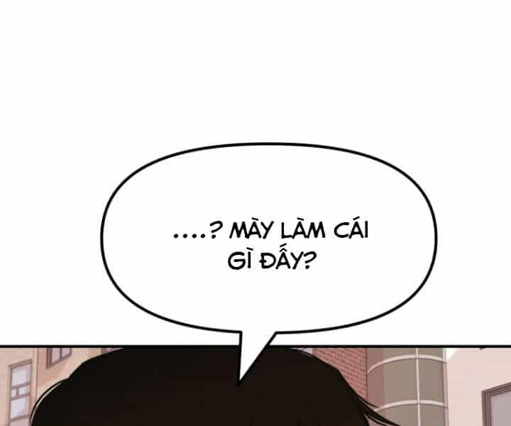 Bạn Trai Vệ Sĩ - Chương 12 - ảnh 179