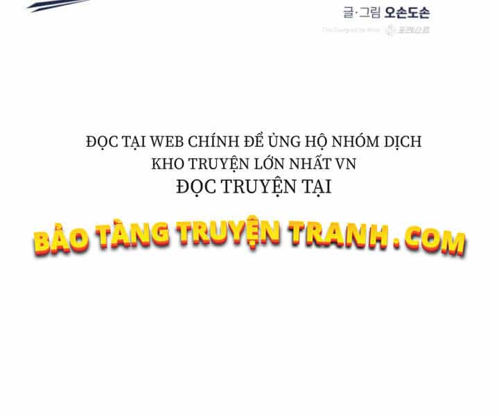 Bạn Trai Vệ Sĩ - Chương 12 - ảnh 72